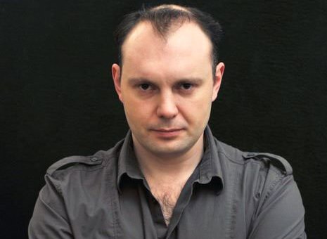 Илья Исаев Актер Фото Илья Исаев Актер Фото