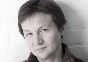 Александр Коручеков