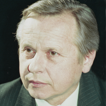 Алексей Крыченков