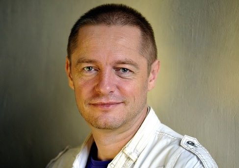 Вадим Пожарский